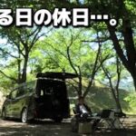 キャンプ動画を楽しく編集する方法。