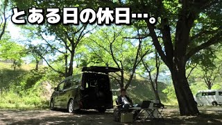 キャンプ動画を楽しく編集する方法。