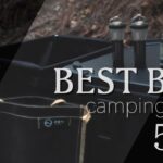 【キャンプ道具】本当に買って良かったキャンプ道具５選 | DELTA/MT Extreme X™39 | ZEN CAMPS | 5050WORKSHOP | GOALZERO | WHATNOT |