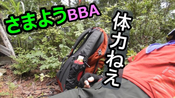 【初心者低山登山】⑨ 苦しくても登りたい。それが登山。きっと、この山に呼ばれたんだ。　文珠山（山形）