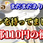 2021年12月最新100均セリアキャンプ道具新商品も全部110円！神商品5選まだ間に合う！