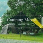 【キャンプ】人気キャンプ場でまさかの貸切camp！BACKCOUNTRY｜orison｜TheArth｜幕男｜サンゾー工務店｜RODAN｜snowpeak｜フラットバーナー｜九州キャンプ｜ノースバレー