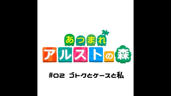 【キャンプギア】アルストとケースと私