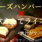 初心者キャンパー［ソロキャンプ］のキャンプ飯