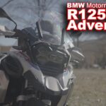 【キャンプ ツーリング】「酷い一日が始まった」BMW R1250GSアドベンチャーで行く！戸隠キャンプ場豪華2Days Vol.2