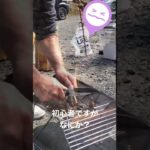 【キャンプ】昔はみんなキャンプ初心者でした！給食のおばちゃんの危険なキャンプ仲間たち！