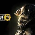 PS4 【Fallout76】宇宙いち初心者爺さん no 走って撃ってキャンプをリフォーム 【コメント配信】