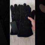 【焚き火グローブ】グリップスワニー×ネイバーフッド｜NEIGHBORHOOD GRIP SWANY TAKIBI GLOVE.CL【キャンプ手袋】