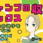 キャンプ道具の迷子解消に大きい収納ボックスを活用する!道具は使ってこそ生きるのだ。