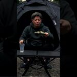 #チョレギサラダ  #キャンプ飯 #キャンプ飯レシピ#キャンプ料理 #キャンプごはん #キャンプご飯 #camp #camping  #outdoorlife #露營 ＃露營生活#캠프닉 #캠핑