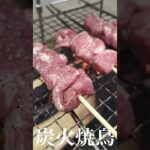 旨すぎたキャンプ肉料理14選。