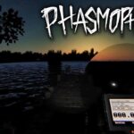 【Phasmophobia(ファズモフォビア)】キャンプ場見学ツアー開催 #32【初見初心者　Maple Lodge Campsite編】