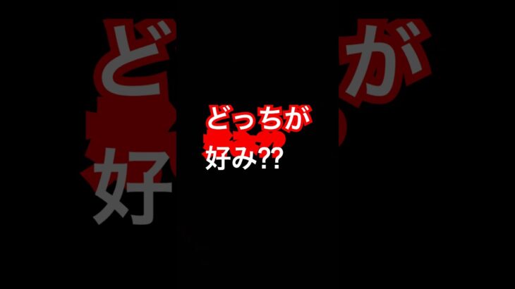 夏のお盆休みは、家で内職します😅 #キャンプ好きと繋がりたい #セリア #内職 #木ベラ製作 #キャンプ道具 #お盆休み #100均 #100均diy #shorts #short