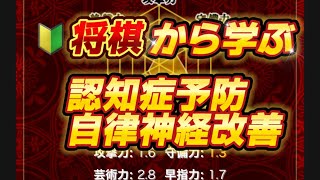 詰将棋 shogi 将棋雑談 豊島ブートキャンプ   将棋初心者 将棋　 認知症予防 フレイル予防  藤井聡太 羽生善治 2024.8.23