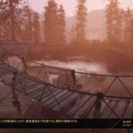 【PS5】Fallout76 【2024/9/27】初心者の冒険　遠征　証書　キャンプ⛺