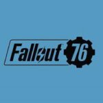 【PS5】Fallout76 【2024/9/27】初心者の冒険　まったり　証書やキャンプ⛺