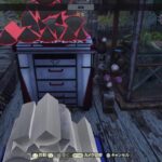 【PS5】Fallout76 【2024/9/29】【早朝】初心者のまったり冒険 キャンプ⛺ OPS