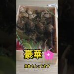 厚岸市筑紫恋キャンプ場 での車中泊ご飯旅 #料理 #北海道生活 #車内飯