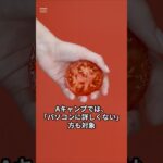 神田 ITスクール IT初心者 支援充実 Aキャンプ#shorts