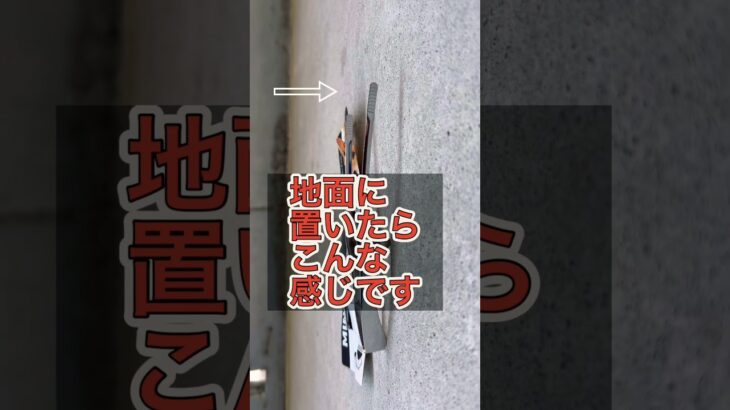 セリアキャンプ用品パトロール　気になる商品が‥ #セリア #セリアパトロール #おすすめ紹介 おすすめ紹介 #おすすめにのりたい #おすすめにのりたい