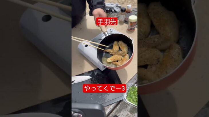 撮影風景#キャンプ飯 #アウトドアグルメ #焼肉 #料理#夏#夏っぽい#shorts#youtubeshorts