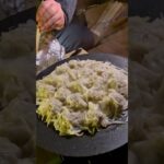 相方作 さーやんレシピの包まない焼売！#料理 #キャンプ飯 #キャンプ #アウトドア #北海道 #保育士 #チャンネル登録お願いします #youtubeshorts #ゆうキャンかさログ #レシピ