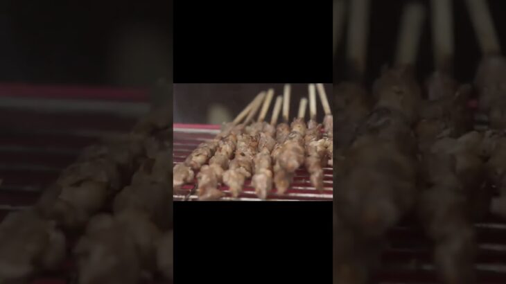 BBQ グリル｜キャンプ＆BBQ｜https://lit.link/ardeco