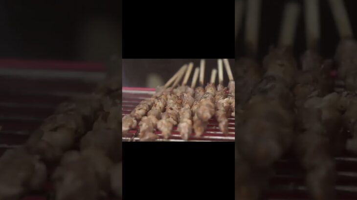 BBQ ｜感性キャンプ｜グリル｜https://lit.link/ardeco