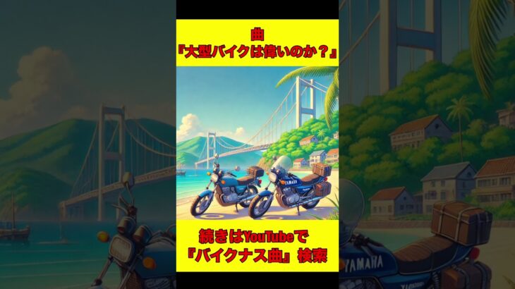 #バイク #ツーリング #バイクナス曲 #バイクおすすめ  #バイク初心者#バイクキャンプ #バイクツーリング #バイク好き #バイク装備　#バイクあるある #バイク女子 #ダウンタウン