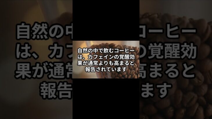 【雑学】キャンプ料理でセロトニン爆上げ!?健康効果もあるキャンプの意外な雑学〜男性向けの意外な雑学、知っておきたい雑学〜
