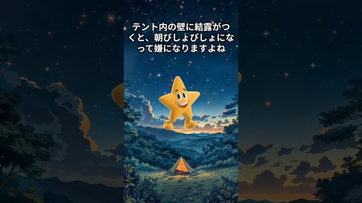 #ファミリーキャンプ #キャンプ初心者 #キャンプ #アウトドアライフ #アウトドア #防災 #ブッシュクラフト #アウトドア防災 #サバイバル術 #トカラ列島