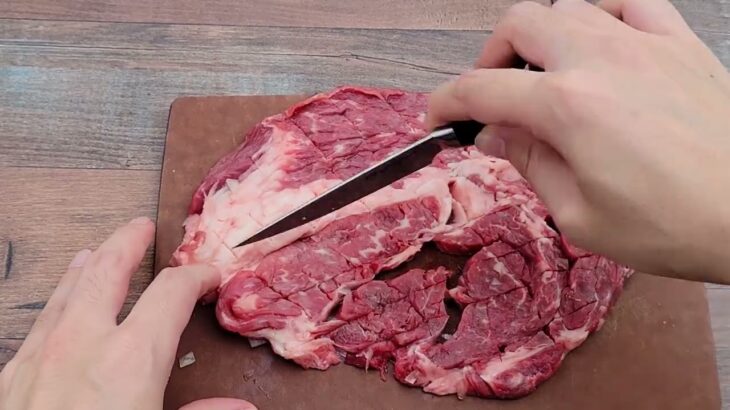 【キャンプ飯】最近の高校野球に思いを馳せるだけ