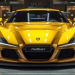 🔥「6秒で焚き火完成!? 2025年最新ギア『FireBeast』がヤバすぎる！」