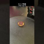 スモア #キャンプ飯 #Shorts