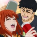 TVアニメ『ふたりソロキャンプ』第4弾PV