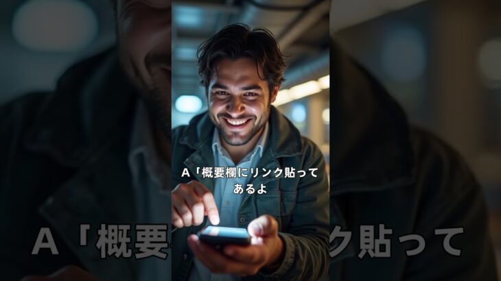 「ULキャンプ×投資×アウトドア用品｜軽さと本気を両立する3つの選択」