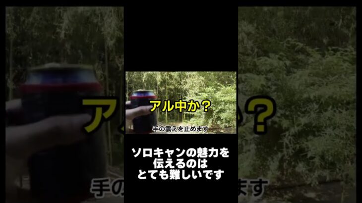 竹林キャンプで完ソロ、カグヤcampフィールドで米粉ピザとワインでヴぉんジョルノ～solo camp～ #アウトドア  #japanesecamp #キャンプ飯  #キャンプ  #料理