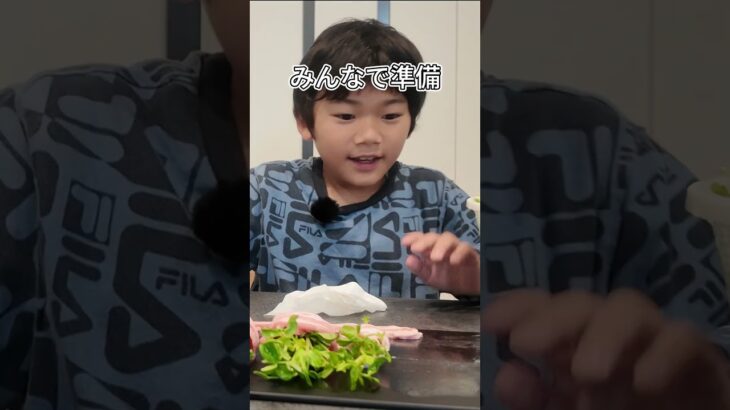 ほくほく・激うま・蒸し料理 #キャンプ #かんたん #onoe #火消しつぼになる七輪 #蒸し器