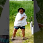 キャンプ場を一人で貸し切って遊びまくる