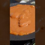 ベランダキャンプ飯 パン