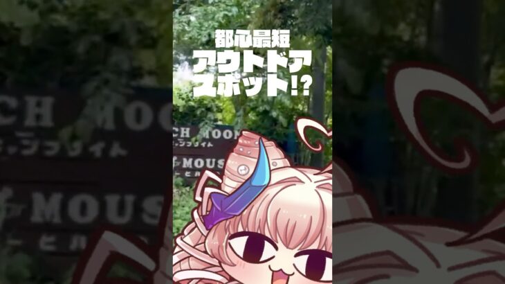 サイタマ桃月園キャンプ場を、初心者キャンパーが紹介！！【さいたま市】
