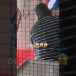 【肉調達編①】20才・ケニアでソロキャンプBBQしよう #料理 #アフリカ #キャンプ #ケニア #vlog  #旅行