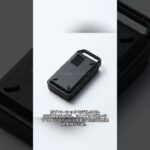 【NESTOUT】キャンプの安全を守る新モデル！一酸化炭素＆温湿度が見えるアラームを紹介！