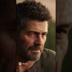 キャンプ初心者の彼女 教わる相手を完全に間違えた。#ai彼女 #ai #ai動画生成 #aivideo #aiart #美女 #キャンプ