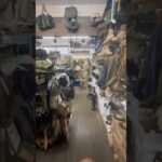 #campcamp88blog キャンプ道具 キャンプギア 焼津