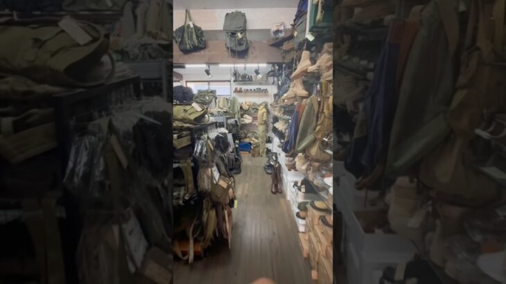 #campcamp88blog キャンプ道具 キャンプギア 焼津