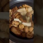 またおでん#food #おでん #料理 #cooking #キャンプ飯