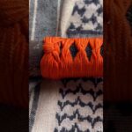 【gear】和ナイフ 佐治作