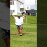 絶景の岬で味わう秘伝のもつ鍋キャンプ（いずみ温泉キャンプ場）