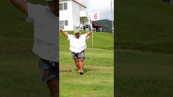 絶景の岬で味わう秘伝のもつ鍋キャンプ（いずみ温泉キャンプ場）